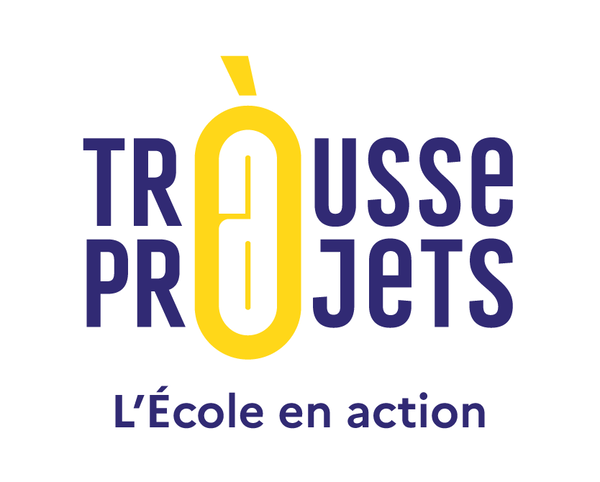 logo-trousse-projets-png-200108